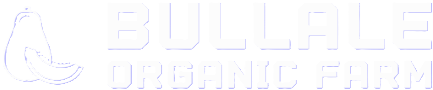 Bullale Organic Farm